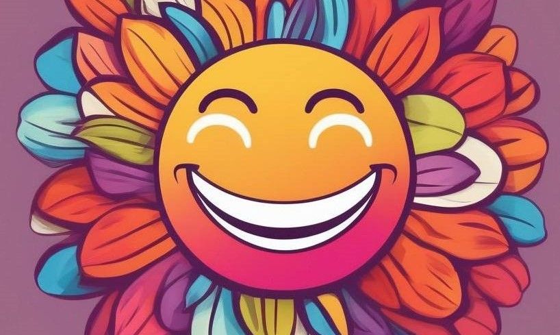 HappyAIGen Is Now Live!