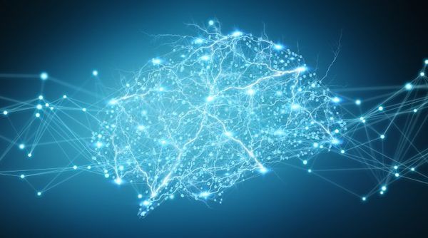 A Practical Verification Mechanism for Decentralized GPU Sharing
